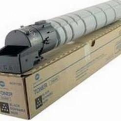 картридж Konica Minolta TN-626K (ACV1150) заправка картриджа Konica Minolta TN-626K (ACV1150)